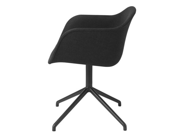 2_fiber_chair_swivelbase_remix183_side_.jpg
