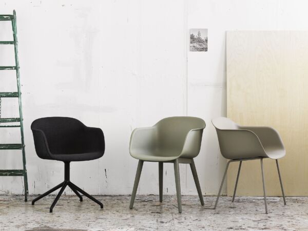 5_5_fiber_chair_remix 183_dusty green_grey.jpg