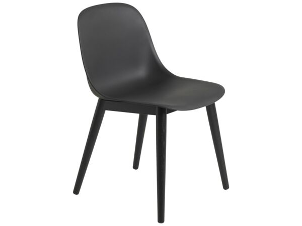 2_Fiber_side_chair_wood_base_black_WB_med-res.jpg