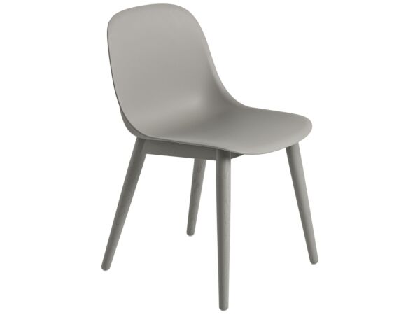 2_Fiber_side_chair_wood_base_grey_WB_med-res.jpg