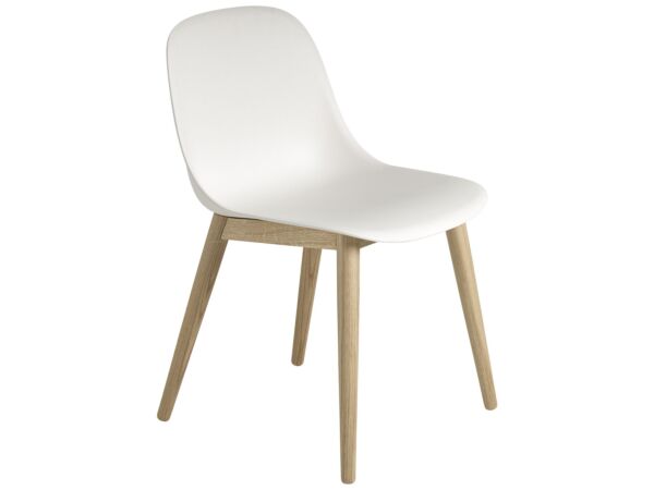 2_Fiber_sidechair_wood_white_WB_med-res.jpg