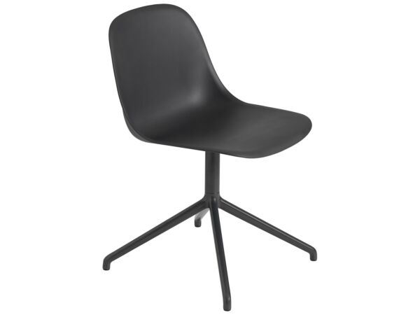 2_Fiber_sidechair_swivel_black_WB_med-res.jpg