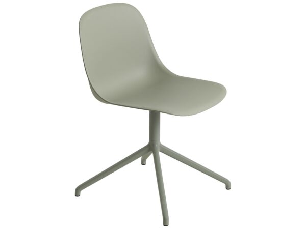 2_Fiber_side_chair_swivel_dustygreen_WB_med-res.jpg