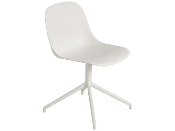 2_Fiber_sidechair_swivel_white_WB_med-res.jpg