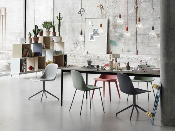 5_Fiber-sidechair_stacked_e27_base-table_med-res.jpg