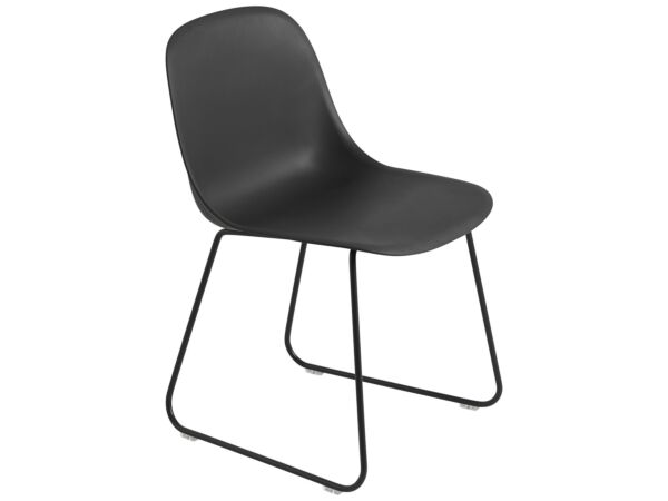 2_Fiber_side_chair_sledbase_black_WB_med-res .jpg