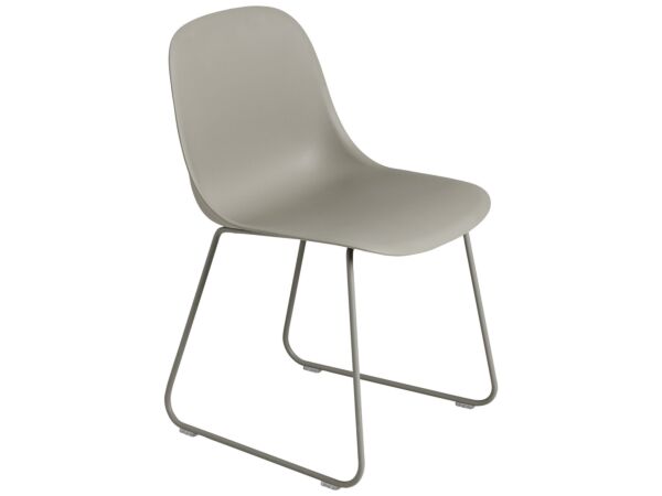 1_Fiber_sidechair_sled_grey_WB_med-res.jpg