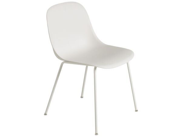 1_bFiber_sidechair_tube_white_WB_med-res.jpg