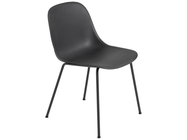 2_Fiber_sidechair_tube_black_WB_med-res.jpg