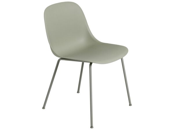 2_Fiber_sidechair_tube_dustygreen_WB_med-res.jpg