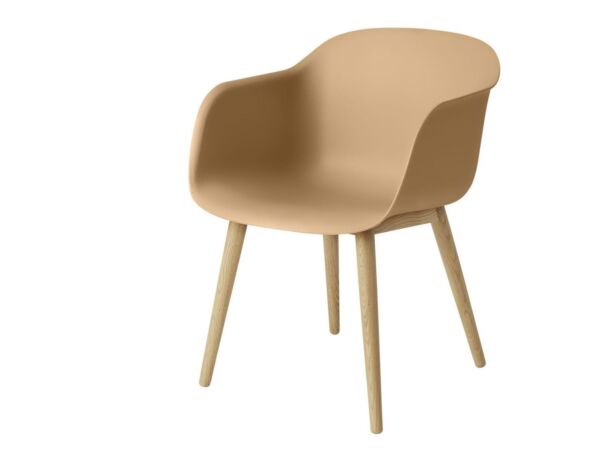 2_Fiber_chair_woodbase_ochre_oak_WB1.jpg