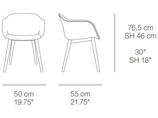 3_fibr armochair wood base.jpg