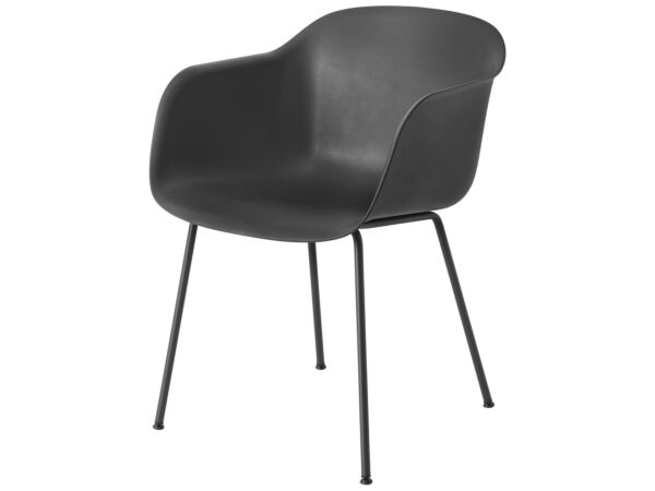 2_Fiber_chair_tubebase_black_WB_medium.jpg