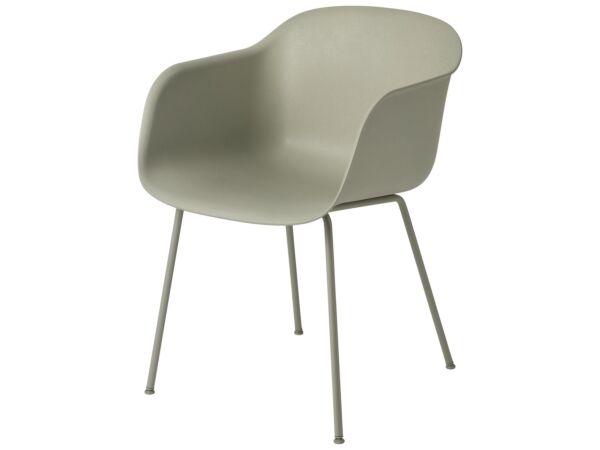 2_Fiber_chair_tubebase_dusty_green_white.jpg