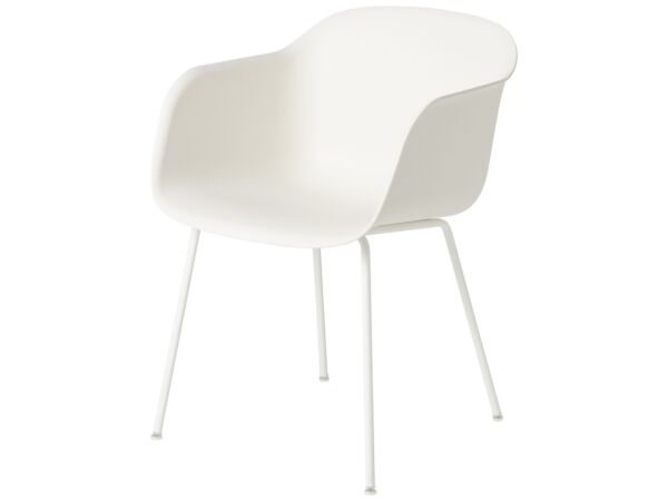 2_Fiber_chair_tubebase_Natural_white_wh.jpg
