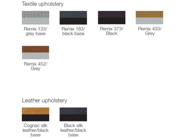 4_couleurs.jpg