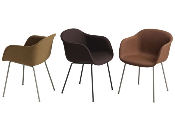 5_Fiber_armchair_tube_base_remix_452_373_433_WB-med-res.jpg