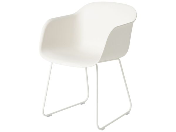 2_Fiber_chair_sledbase_Natural_white_white.jpg