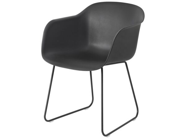 2_Fiber_chair_sledbase_black_WB_medium.jpg