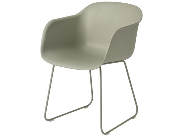 1_Fiber_chair_sledbase_dusty_green_white.jpg