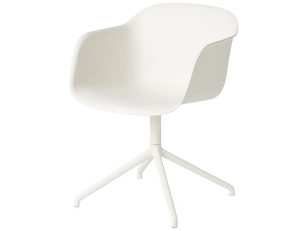 2_Fiber_chair_swivel_Natural_white_w_h.jpg