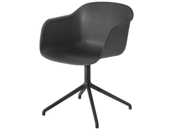 1_Fiber_chair_swivelbase_black_WB_medium.jpg