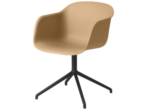 2_Fiber_chair_swivelbase_ochre_WB-med-res.jpg