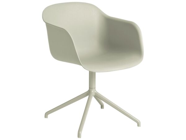2_fiber_swivelbase_dusty_green.jpg