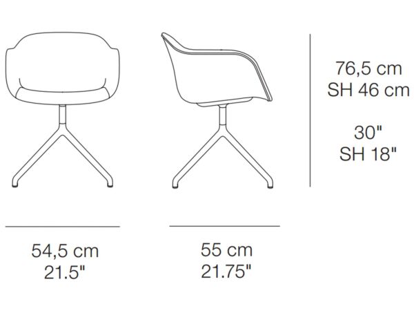 3_swivel.jpg