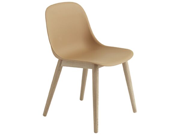 2_Fiber_side_chair_woodbase_ochre_0170-4.jpg