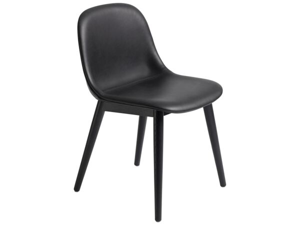 1_Fiber_side_woodbase_leather_black_0390_WB_med-res.jpg