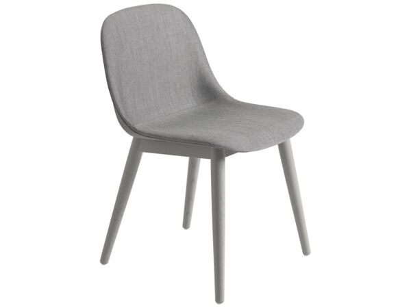 2_Fiber_side_wood_upholstry_remix_133_WB_med-res.jpg