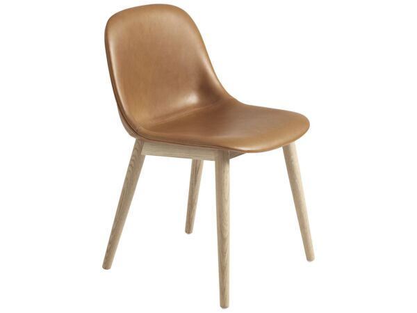 2_Fiber_side_woodbase_silk_cognac_oak_mid_.jpg