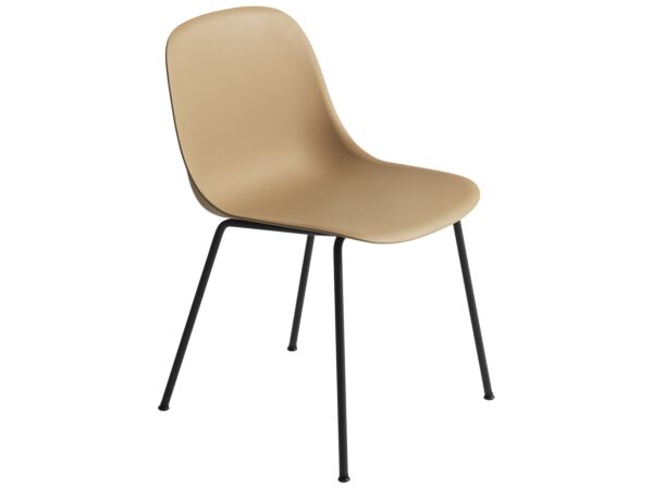 2_Fiber_side_chair_ochre_tube_base_0339-2.jpg