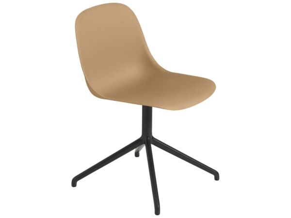 2_Fiber_sidechair_swivel_ochre_WB_med-res-1.jpg