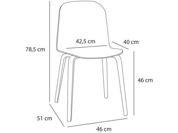 3_Visu Woodbase Chair.jpg