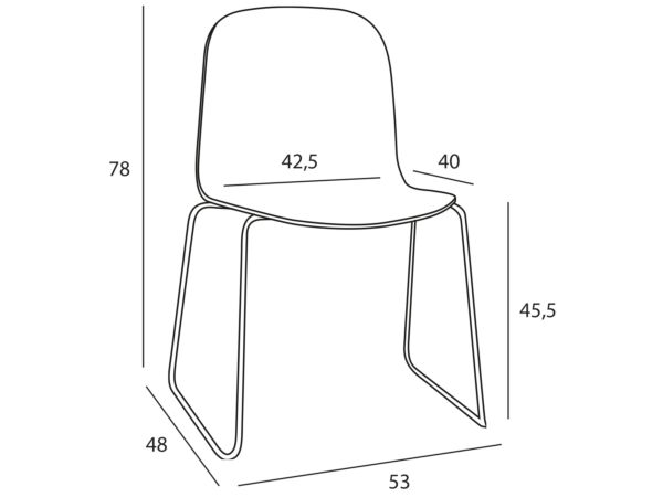 3_Visu Sledbase Chair.jpg
