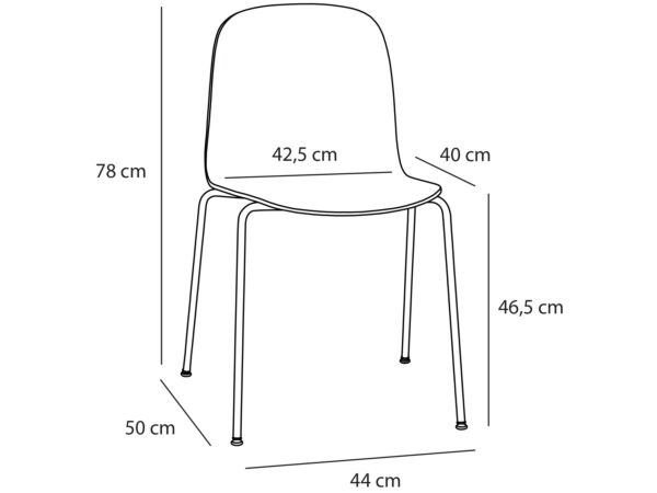 3_Visu Tube Base Chair.jpg