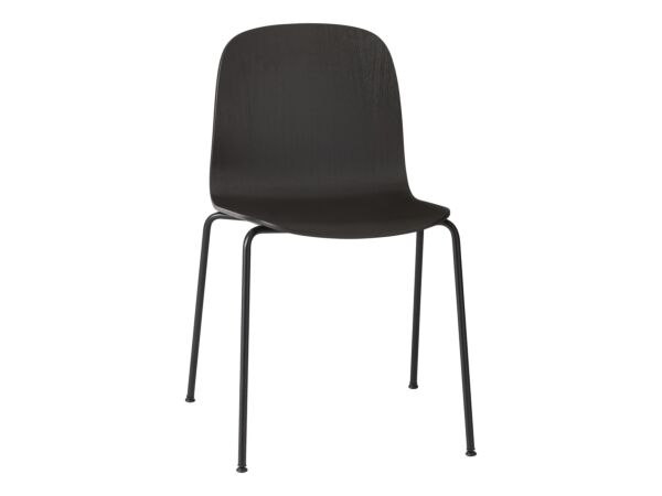 1_visu_tube_black_1.jpg