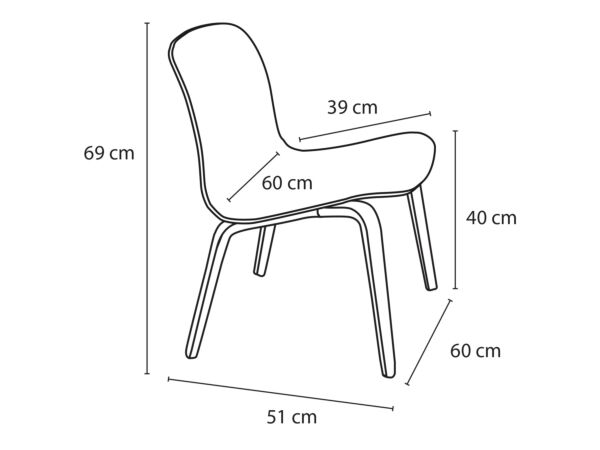 3_Visu Lounge.jpg