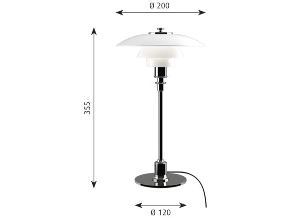 3_91418-5-1-01-PH 21 Table Chrome.jpg