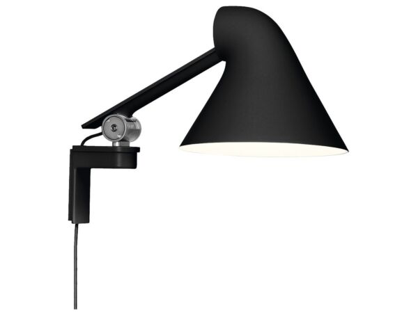 2_91679-5-2-02 NJP Wall long-short-Black.jpg