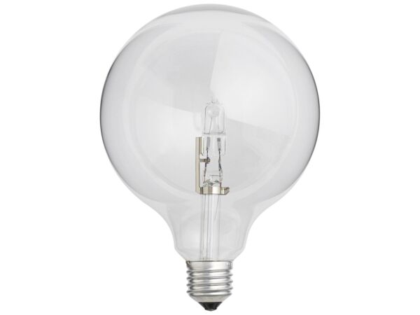 1_Lightbulb_e27_WB_med-res.jpg