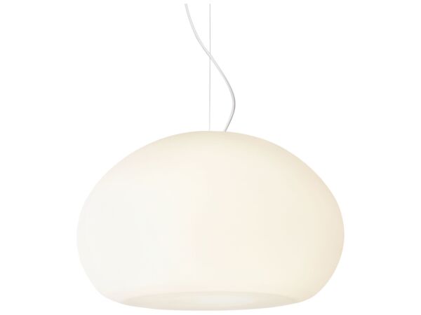 1_Fluid Pendant Lamp.JPG