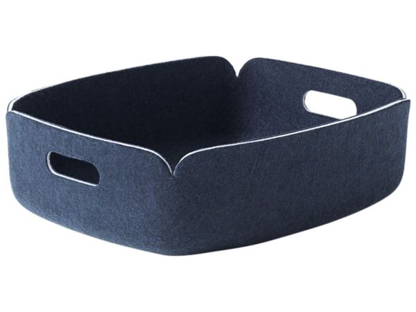 2_Restore_tray_midnight_blue.jpg
