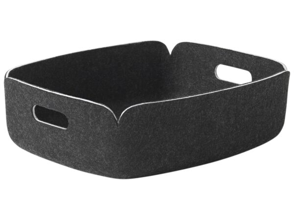 2_Restore_tray_black_melange.jpg