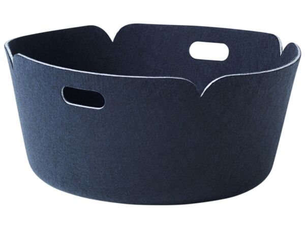 2_Restore_round_basket_midnight_blue_0000.jpg