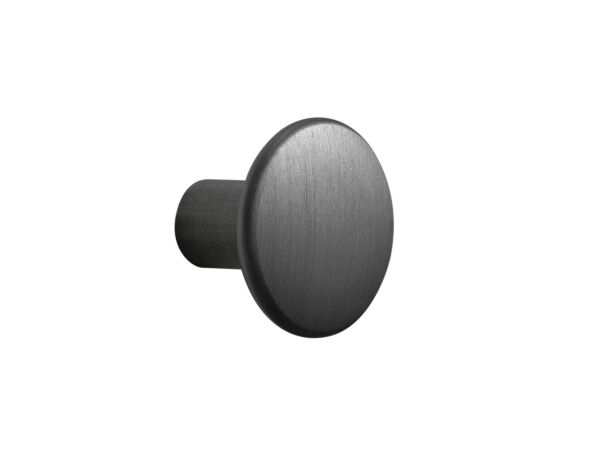 2_zThe_Dots_metal_3_sizes_aluminum_black.jpg