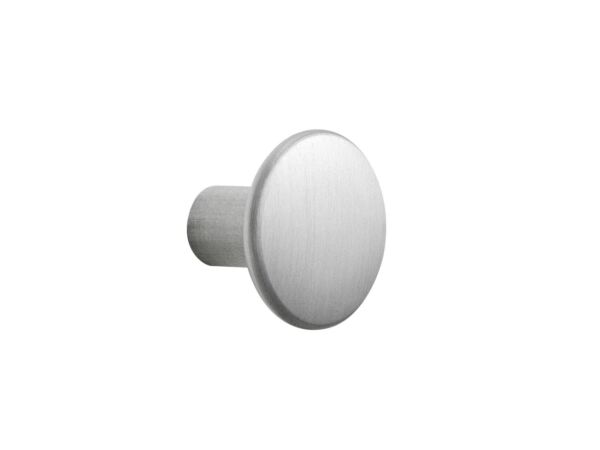 2_The_Dots_metal_3_sizes_aluminum_white-mid CopieSMALL.jpg