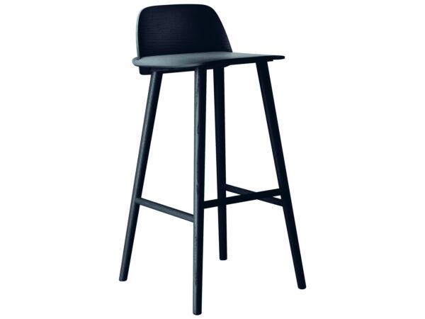 2_bignerd_bar_75_black.jpg.jpg